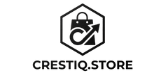 Crestiq.Store